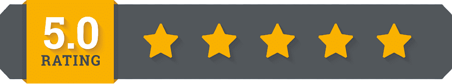 Rating NeuroTonix supplement