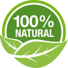 NeuroTonix all natural ingredients