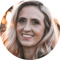 NeuroTonix Customer Testimonials by user