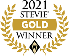 NeuroTonix GMP-certified